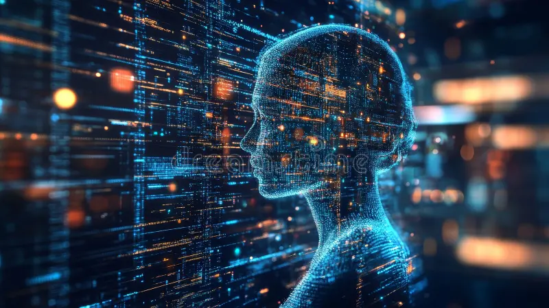 How to Beat Algorithm in 2026