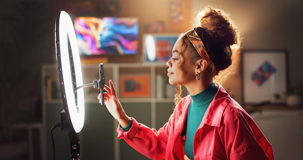 How to Make Reels Go Viral Fast