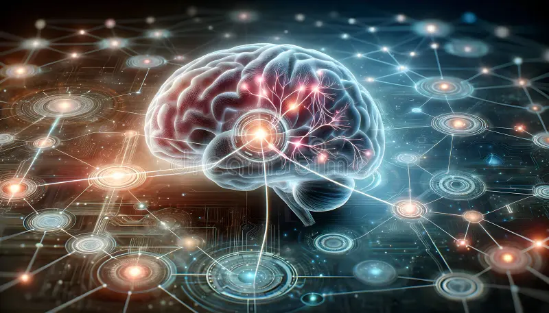 Psychology Behind Viral Content
