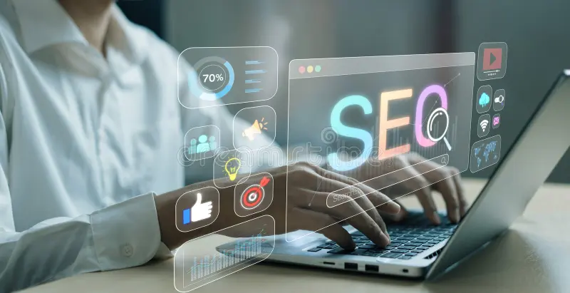 How to Create Shareable Content
