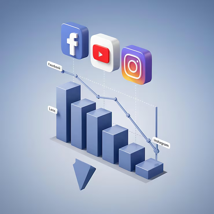 How to Get Real Followers Fast
