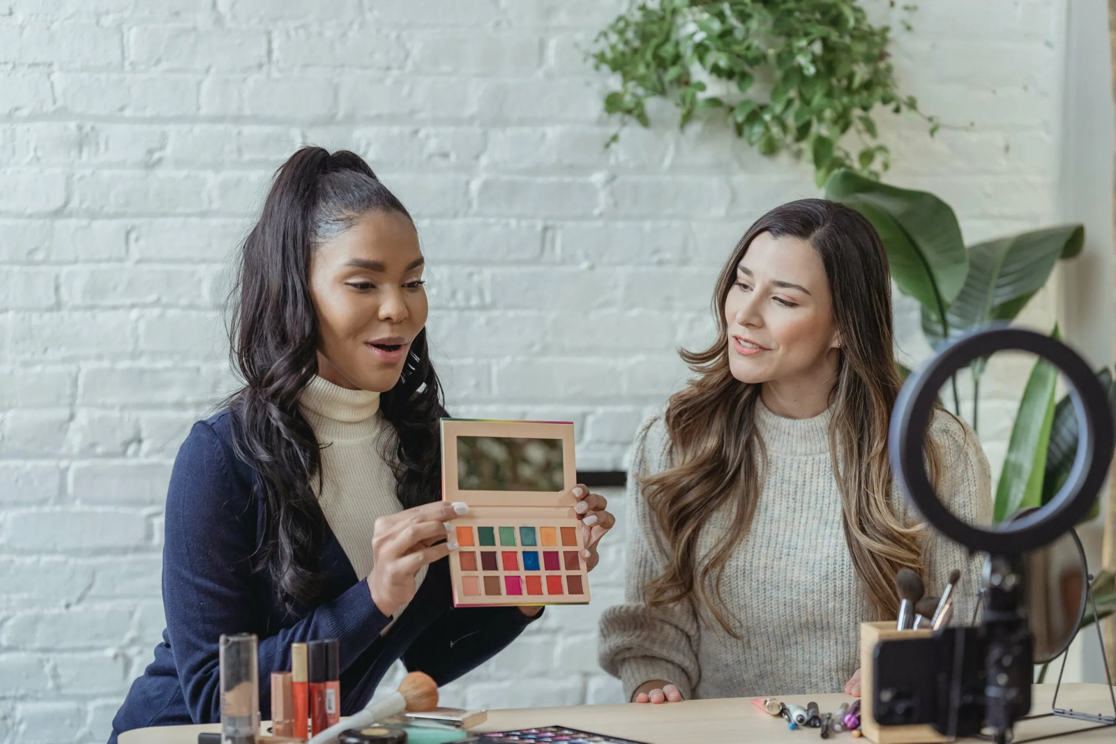 How to Earn Money from Instagram