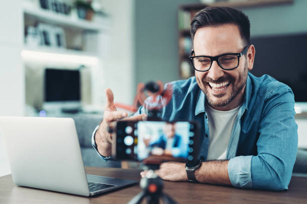 Affiliate Marketing on Social Media